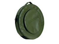 Zildjian 22 Zildjian 22